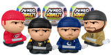 NHL Jumbo Squeezy Capsule 2026 JSCNH4
