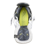 Bauer Vapor Velocity Junior Skates 1066274