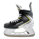 Bauer Vapor Velocity Junior Skates 1066274