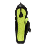 Bauer Junior Vapor Velocity Shin Pads 1065028 - Sportco