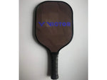 Victor Pickleball Racquet