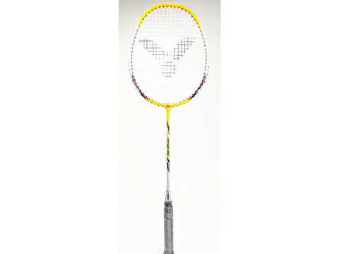 Victor Mirage 500 Badminton Racquet