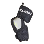 Bauer Vapor Velocity Junior Hockey Elbow Pad 1605020 - Source Exclusive - Sportco