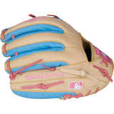 Rawlings Heart Of The Hide Series 11.5" Baseball Glove -PROR314-32CCB