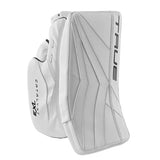 True Catalyst 7x3 Goal Blocker  Senior - Sportco