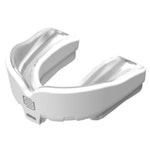 Makura Ignis Convertable Junior Mouthguard MA422J - Sportco