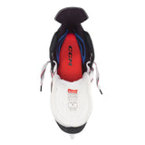 CCM Jetspeed Shock Senior Hockey Skates - Sportco