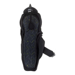 Bauer Intermediate Vapor Velocity Shin Pads 1065027 - Sportco