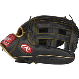 Rawlings R9 Series 12.75" Baseball Glove R93029-6BG Sportco