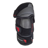 CCM Jetspeed Control Senior Elbow Pads EPCONT - Sportco