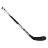 Bauer Mystery Minis Stick Collectable Mini Hockey Sticks - 2025 - Sportco