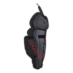 CCM Jetspeed Vibe Junior Shin Pads SGVIBE - Sportco