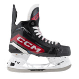 CCM Jetspeed Shock Senior Hockey Skates - Sportco