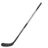 CCM JetSpeed FT8 Pro Youth Hockey Stick HSFT8P-YT - Sportco