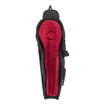 CCM Jetspeed Vibe Junior Shin Pads SGVIBE - Sportco