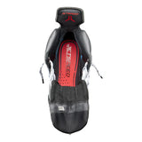 CCM Jet Speed Control Senior Hockey Skates SKCONT - Sportco