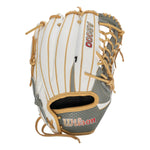 Wilson A2000 Fastpitch Glove 12.5" WBW100993125 - Sportco