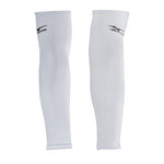 Mizuno Volleyball Arm Sleeves 1 Size 480186 - Sportco