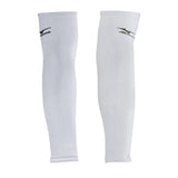 Mizuno Volleyball Arm Sleeves 1 Size 480186 - Sportco