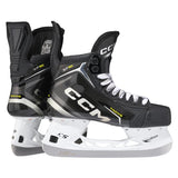 CCM Tacks XF90 Senior Hockey Skates SKXF90 - Sportco