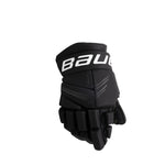 Bauer X Junior Hockey Gloves 1063730