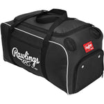 Rawlings Covert Duffle Bag - Sportco