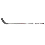 Bauer Intermediate VaporX3 Composite Hockey Stick 1061715 - Sportco