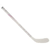 Bauer Mystery Minis Stick Collectable Mini Hockey Sticks - 2025 - Sportco