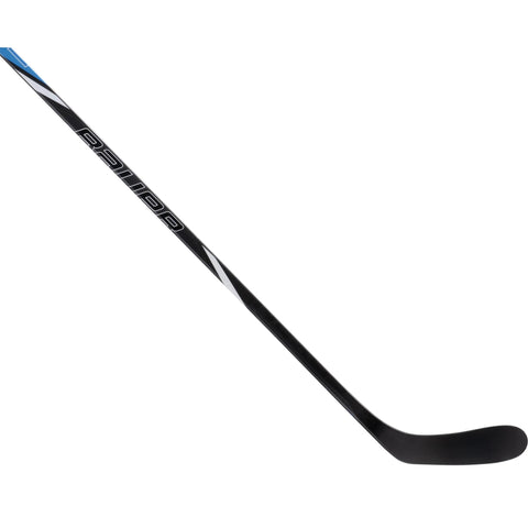 Bauer Nexus 40 Senior Grip Hockey Sticks 1063757