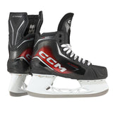 CCM Jetspeed FT860 Senior Hockey Skates - Sportco