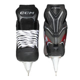CCM Jetspeed FT860 Senior Hockey Skates - Sportco