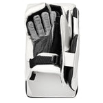 CCM Phenom Junior Goalie Blocker GBPHNM-JR - Sportco