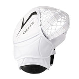 Bauer SV-PRO Intermediate Goalie Catch Glove 1064984