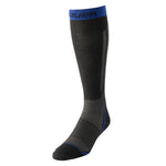 Bauer Tall Performance Skate Socks 1065353 - Sportco
