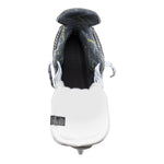 Bauer Vapor Select Intermediate Hockey Skate 1065179 - Sportco