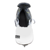 Bauer Vapor Select Intermediate Hockey Skate 1065179 - Sportco