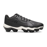 Under Armour Glyde Sola Women's Lo Baseball Shoes 6000718