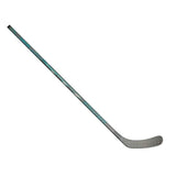 Bauer Supreme Matrix Grip Junior 40 Flex Hockey Stick 1066893