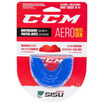 CCM MGSISU Aero  Mouth Guard - Sportco