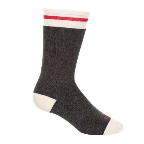 Kombi Camper Socks KSK0400273-100 - Sportco