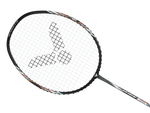 Victor TK05 L Badminton Racquet