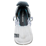 Bauer Supreme Matrix Senior Hockey Skates 1067107