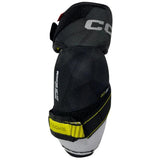 CCM Vector Senior Elbow Pads - Sportco