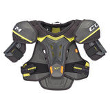 CCM Tack SPXF Senior Hockey Shoulder Pads - Sportco
