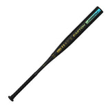 2026 Easton Firefly -12 Fastpitch Softball Bat- EFP6FF12