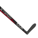 CCM JetSpeed FT670 Senior Hockey Stick HSJ670 - Sportco