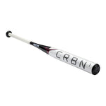 Mizuno F24 CRBN1 -10 Fastpitch Bat 340659