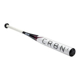 Mizuno F24 CRBN1 -10 Fastpitch Bat 340659