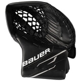 Bauer GSX Junior Goalie Catch Glove 1067124