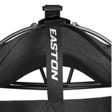 Easton Senior Hyperlite Catcher's Mask PRXCMASK PRO X - Sportco